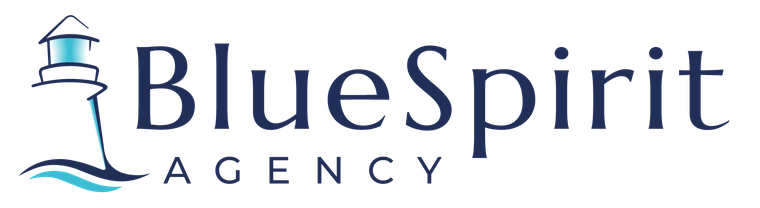 BlueSpirit Agency