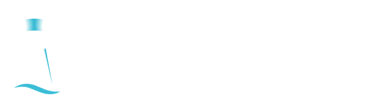 BlueSpirit Agency